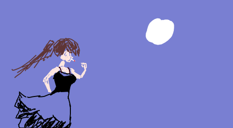 問就是菸仔素晴日